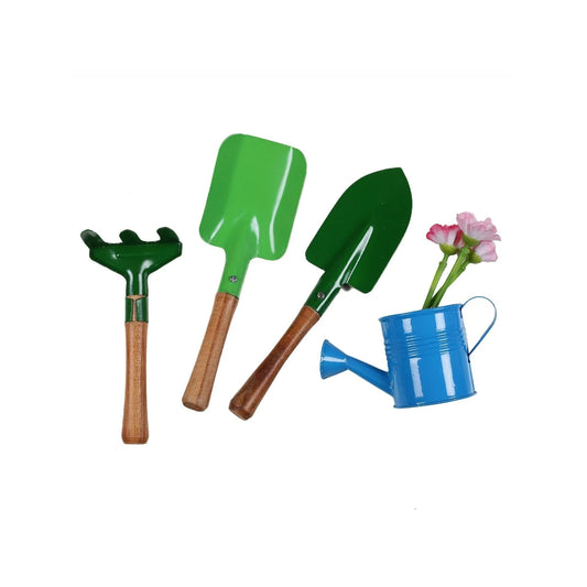 Gardening Toys